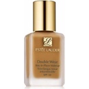 Make-upy Estée Lauder Double Wear Stay In Place SPF10 make-up 2N2 Buff 30 ml