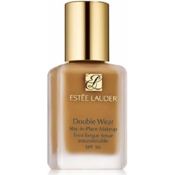 Estée Lauder Double Wear Stay In Place SPF10 make-up 2N2 Buff 30 ml