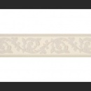 AS Création Bordúra Only Borders 7 9062-12 - samolepiaca bordúra 13cm x 5m