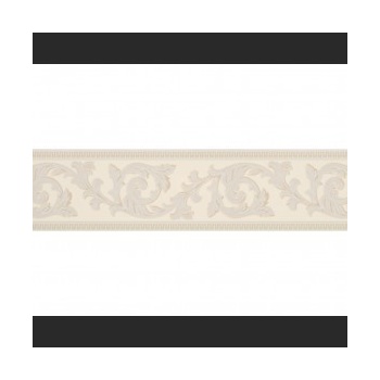 AS Création Bordúra Only Borders 7 9062-12 - samolepiaca bordúra 13cm x 5m