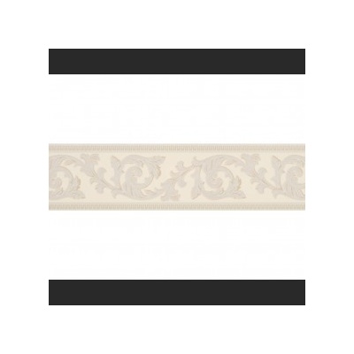 AS Création Bordúra Only Borders 7 9062-12 - samolepiaca bordúra 13cm x 5m