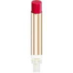 Sisley Phyto Rouge Shine Refill хидратиращ гланц за устни пълнител цвят 12 Sheer Cocoa 3 гр