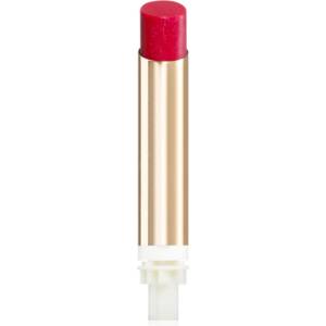 Sisley Phyto Rouge Shine Refill хидратиращ гланц за устни пълнител цвят 12 Sheer Cocoa 3 гр
