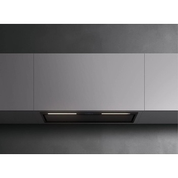 Falmec Абсорбатор Falmec GRUPPO INCASSO PLUS 70 Black (FALMEC GRUPPO INCASSO PLUS 70 BLACK)