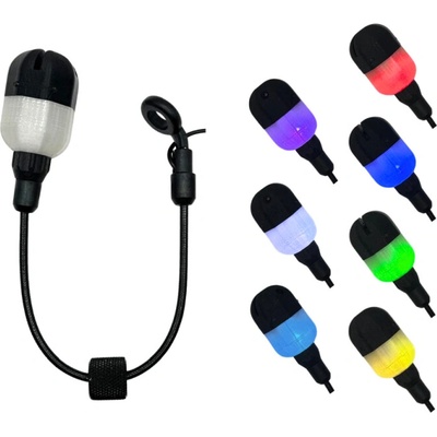 swingerů Flajzar Fishtron B1 Multicolor 2ks