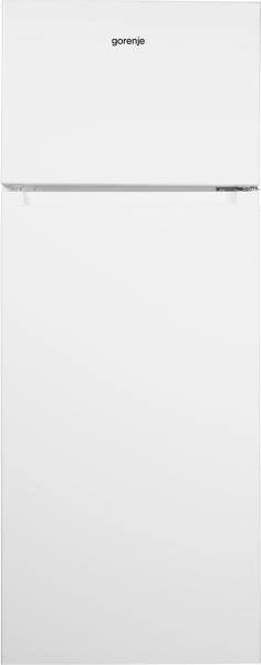 Gorenje RF4142PW4