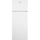 Image 1 of Gorenje RF4142PW4