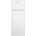 Gorenje RF4142PW4