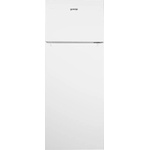 Gorenje RF4142PW4 Хладилници