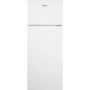 Gorenje RF4142PW4 Хладилници