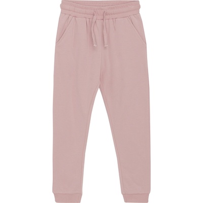 EnFant tepláky Bridal Rose