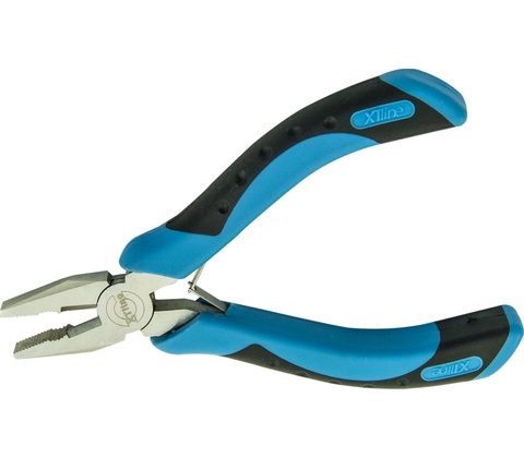 Xtline XT-X0125