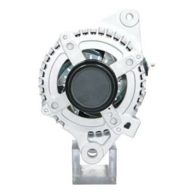 Alternátor Toyota 90A 104210-5270 +Line Original