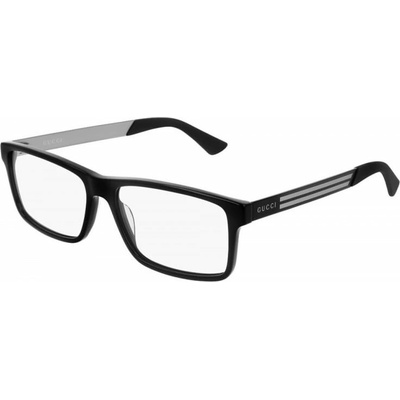 Gucci GG0692O 004