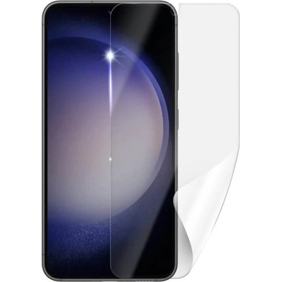 Ochranná fólia SES Samsung Galaxy S22 5G, 3ks