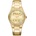 DKNY Дамски часовник DKNY Logo - DK1L102M0035 (DK1L102M0035)