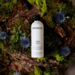 Organicals Подхранващ Шампоан за Къдрава Коса ORGANICALS Waves Curl Shampoo 250мл