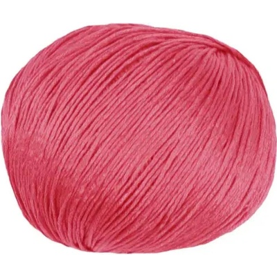 SILKY Lana Gatto Farby SILKY: 30377 fuchsiová - VÝPREDAJ