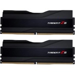 G.SKILL Trident Z5 32GB (2x16GB) DDR5 7600MHz F5-7600J3646G16GX2-TZ5K