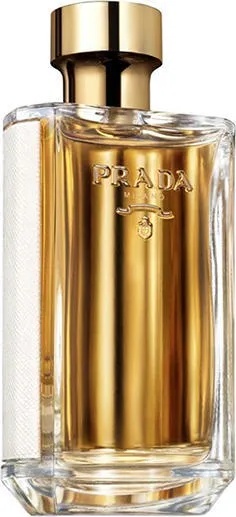 Prada La Femme EDP 35 ml
