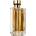 Prada La Femme EDP 35 ml