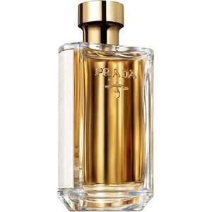 Prada La Femme EDP 35 ml Парфюми