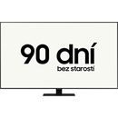 Samsung QE49Q80T