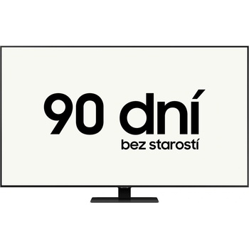 Samsung QE49Q80T