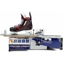 Prosharp AC 1001