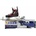 Prosharp AC 1001