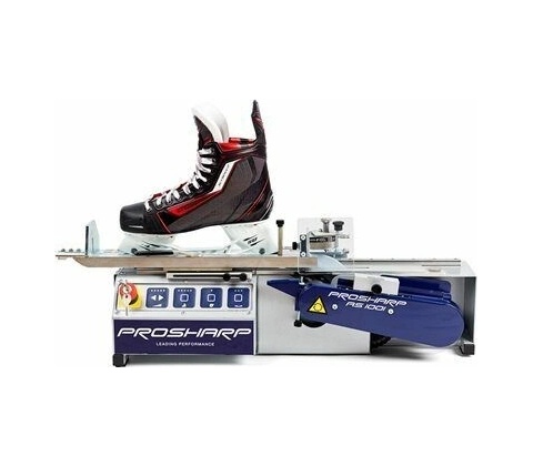 Prosharp AC 1001