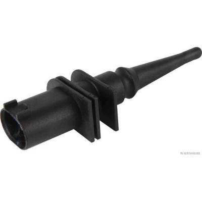 Snímač vonkajżej teploty HERTH+BUSS ELPARTS 70605100