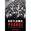 Psanci