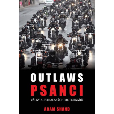 Psanci