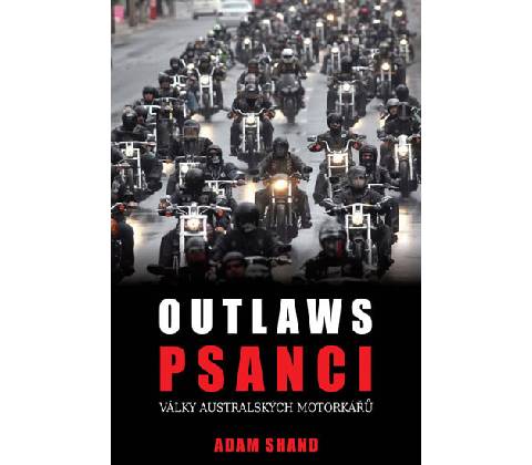 Psanci