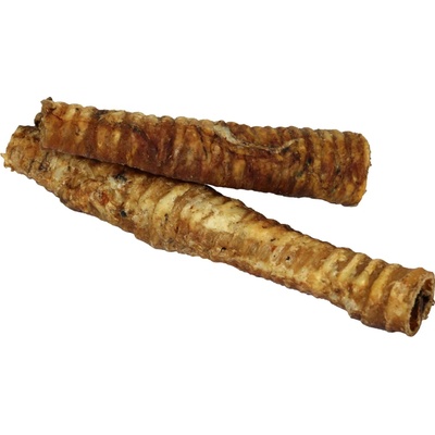 Haff Sušené hovädzie hrtany 1 kg