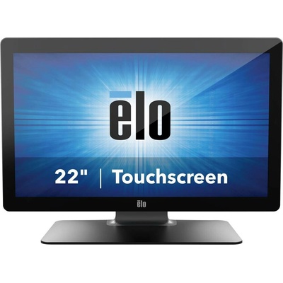 ELO 2202L