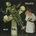 Orgone - MOS/FET Vinyl