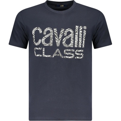 Cavalli class modré