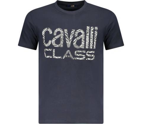 Cavalli class modré