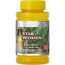 Starlife Star Women 60 kapslí