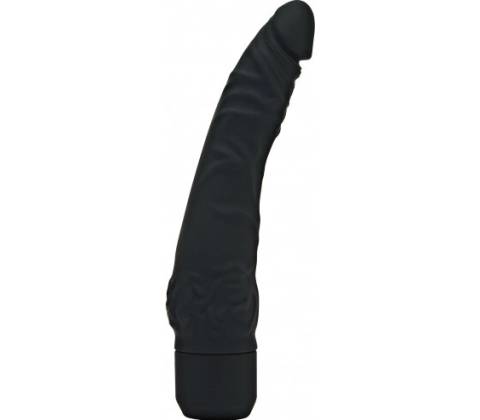 Get Real Classic Slim Purple
