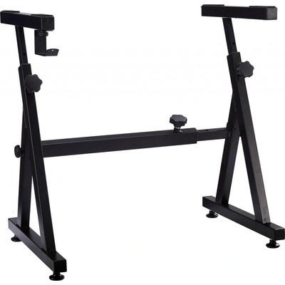 Platinum PSK1 – Zboží Dáma