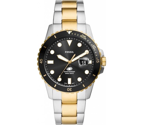 Fossil FS6031