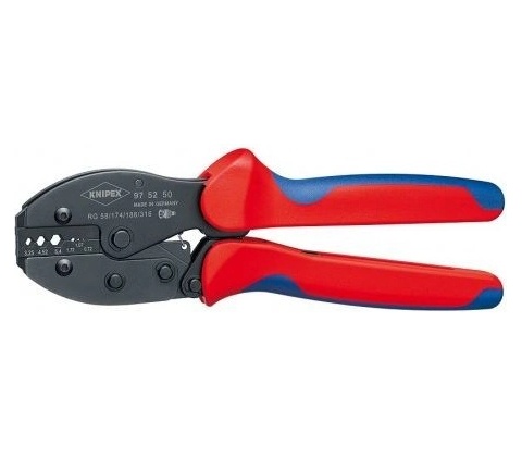 Knipex 975250