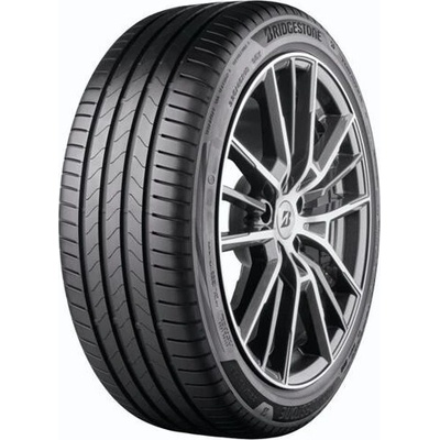 BRIDGESTONE TURANZA 6 MO 255/40 R20 101W