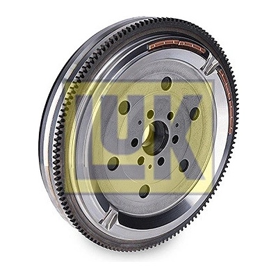 Setrvačník Schaeffler LuK 415 0127 10