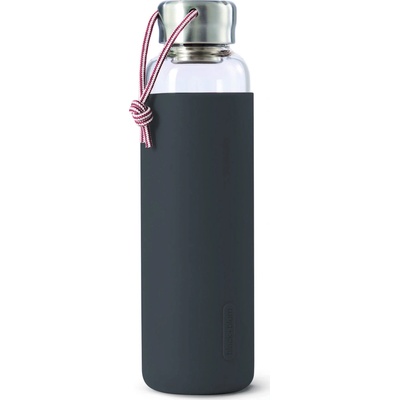 Black+Blum Fľaša na vodu 600 ml