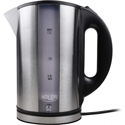 Adler AD 1216