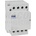 Tracon SHK4-63V22